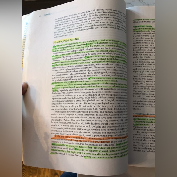 Words Their Way: Word Study for Phonics, Vocabulary, and Spelling Instruction - Picture 4 of 4